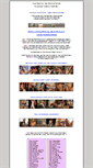 Mobile Screenshot of fuckmachine.com